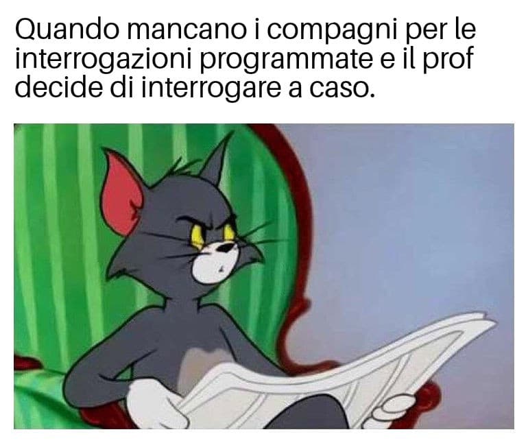 Tratto da un' insufficienza vera 