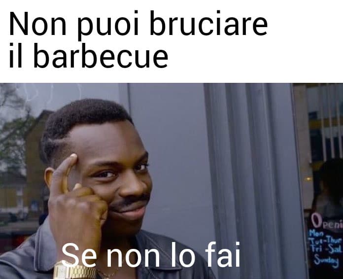 Meme mio