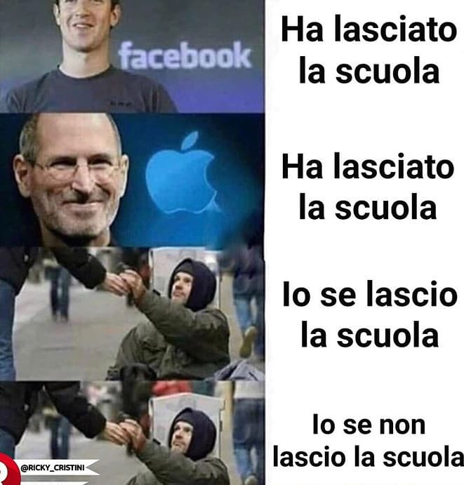 Vero vero veroooo