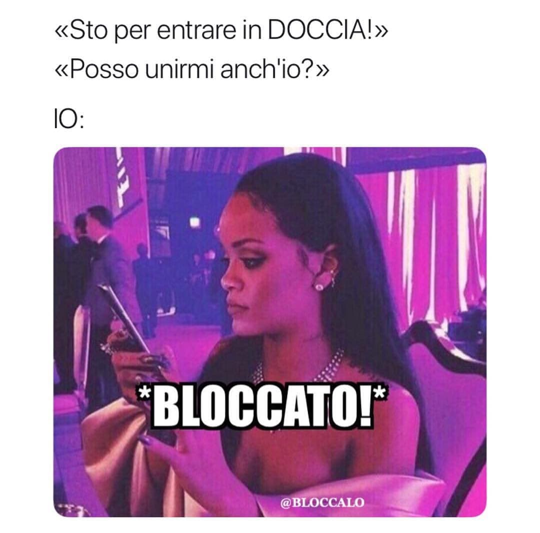 Soddisfazioni