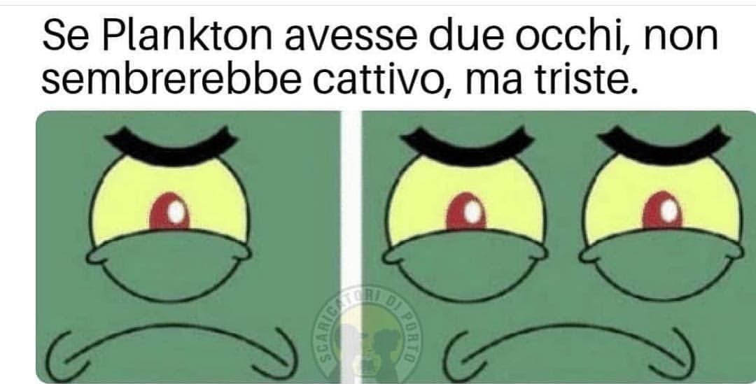 Titolo