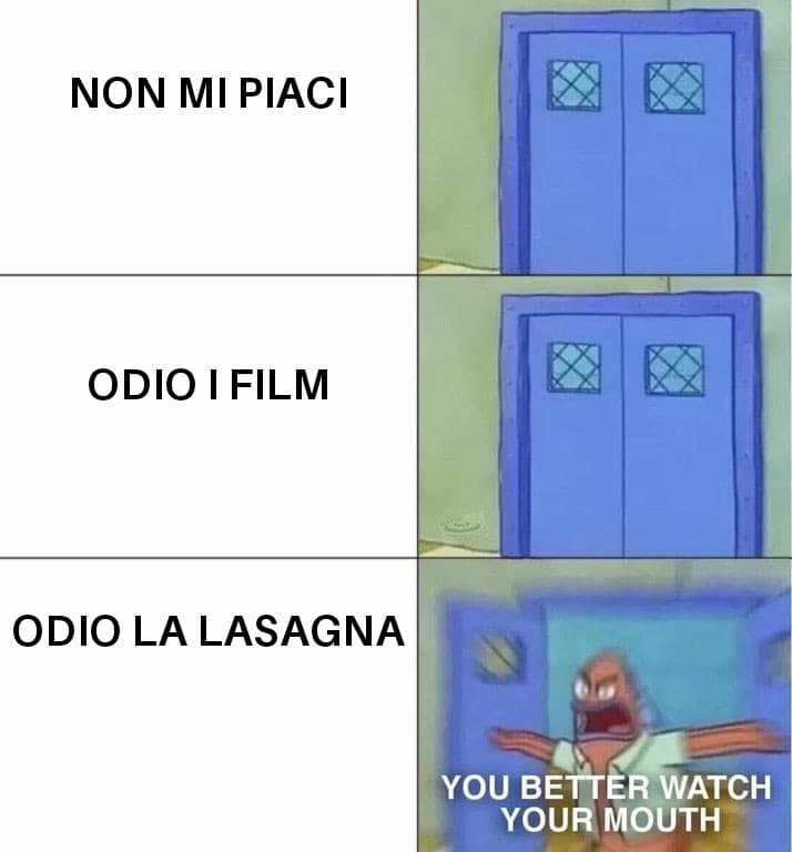 FATTA IO