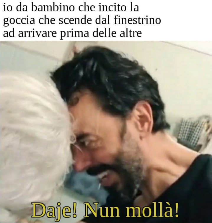 Sì