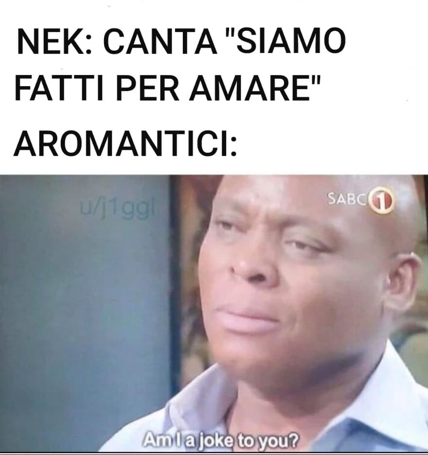 Meme-mio ?❣