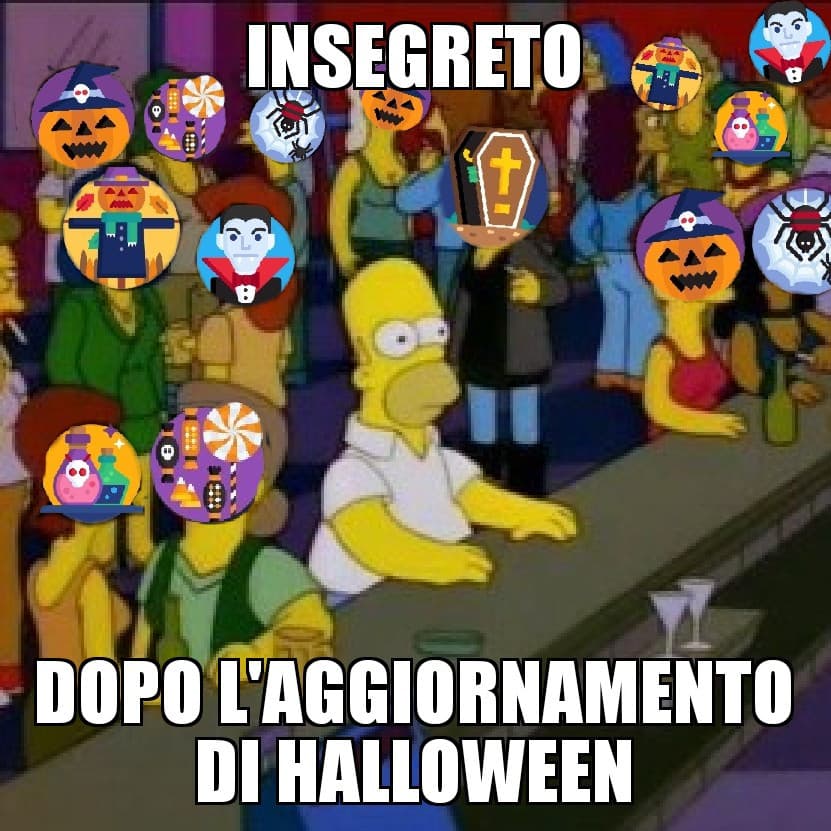 non aggiungo altro