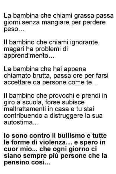 Verissimo