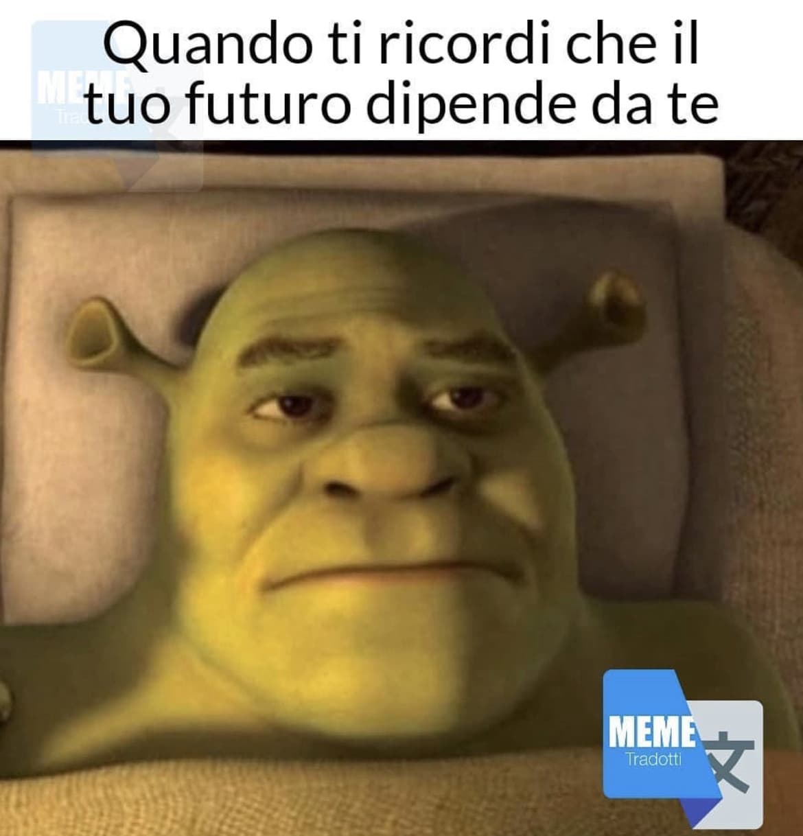 Eh già 