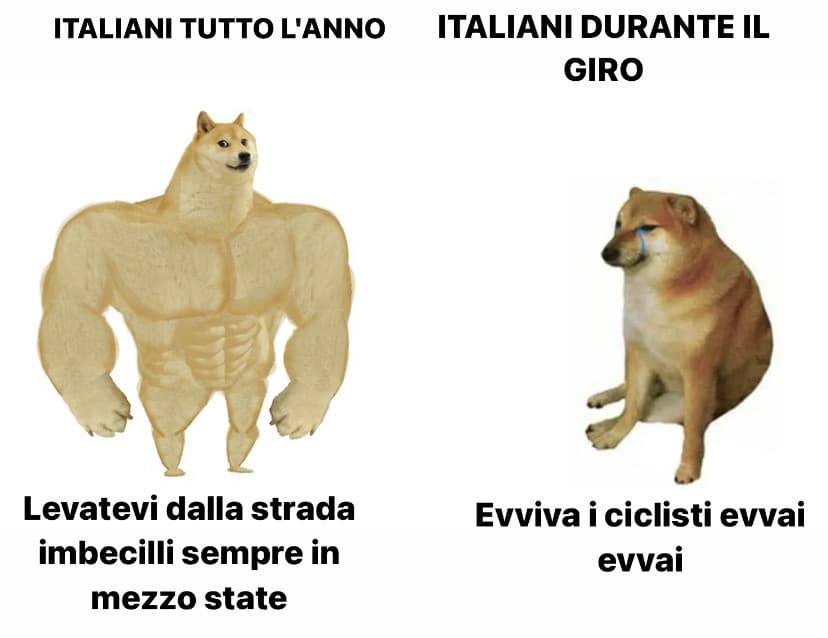 Già 