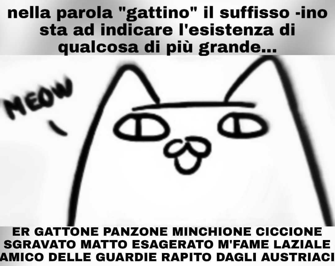 edit fatto da me