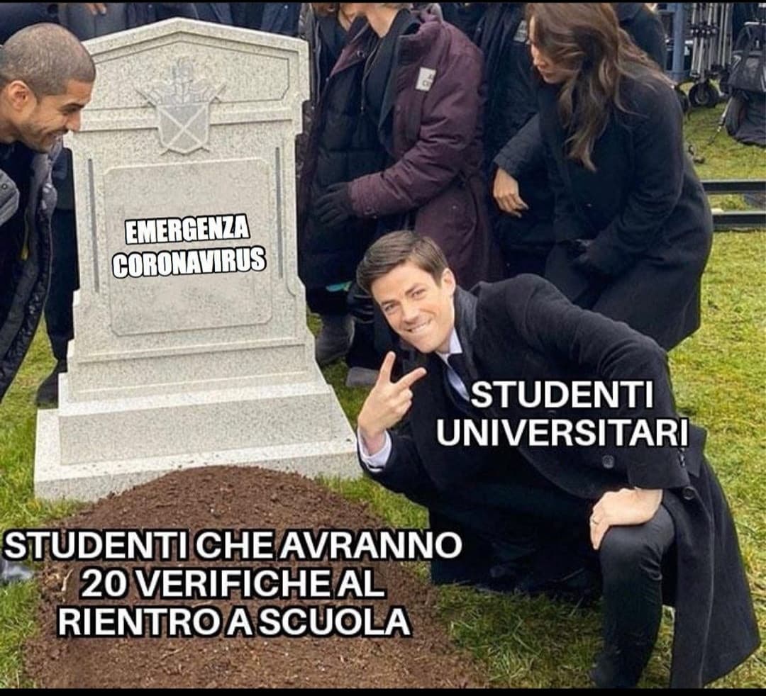 Ahahaha ?? insomma...