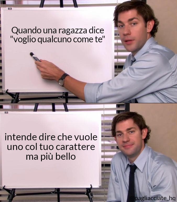 Dura verità