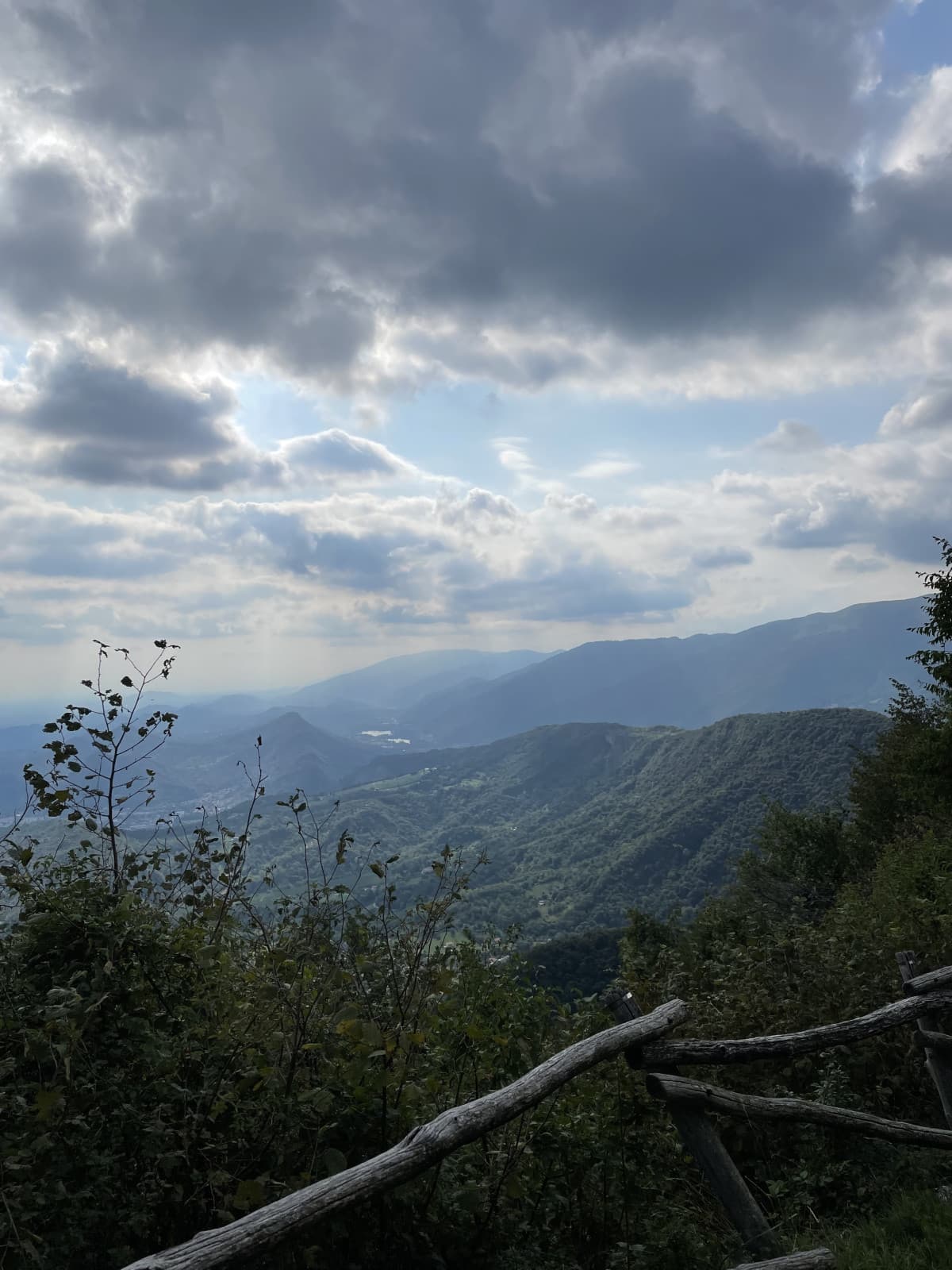 “È molto facile accettare chi è uguale a noi, ma è molto difficile farlo con chi è diverso”. (e pure su sto sito, la diversità spesso è osteggiata)