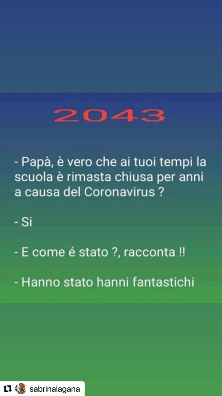 Stavo pensando a quanto fanno schifo le scorregge e a quanto sono belli i rutti. Eppure entrambi sono ritenuti schifosi. No i rutti sono maestosi, farli è un'arte.