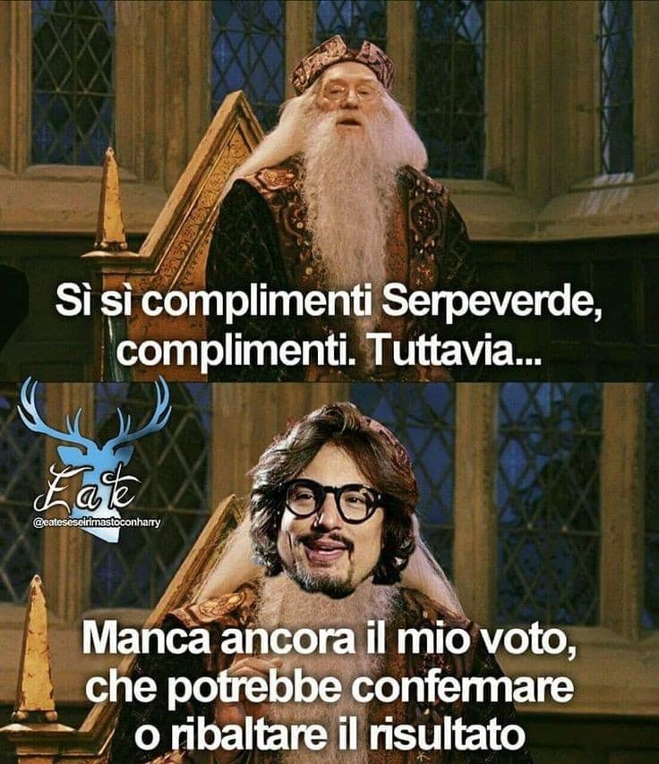 Alessandro ma che ci fai li??... ?