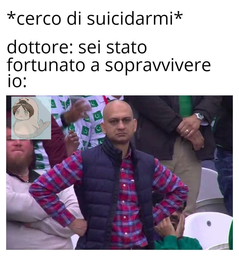 Tratto da una storia non vera (o almeno per me non è vera)