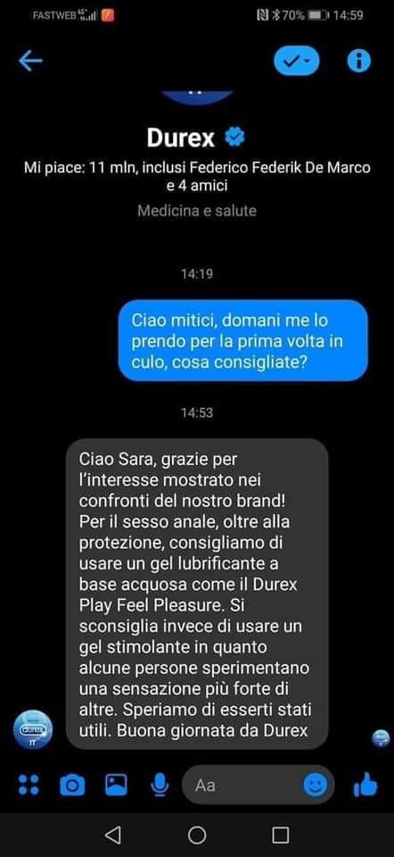 Durex