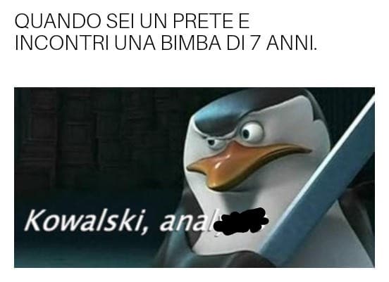 Acca e emme