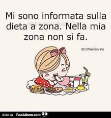 Giusto?