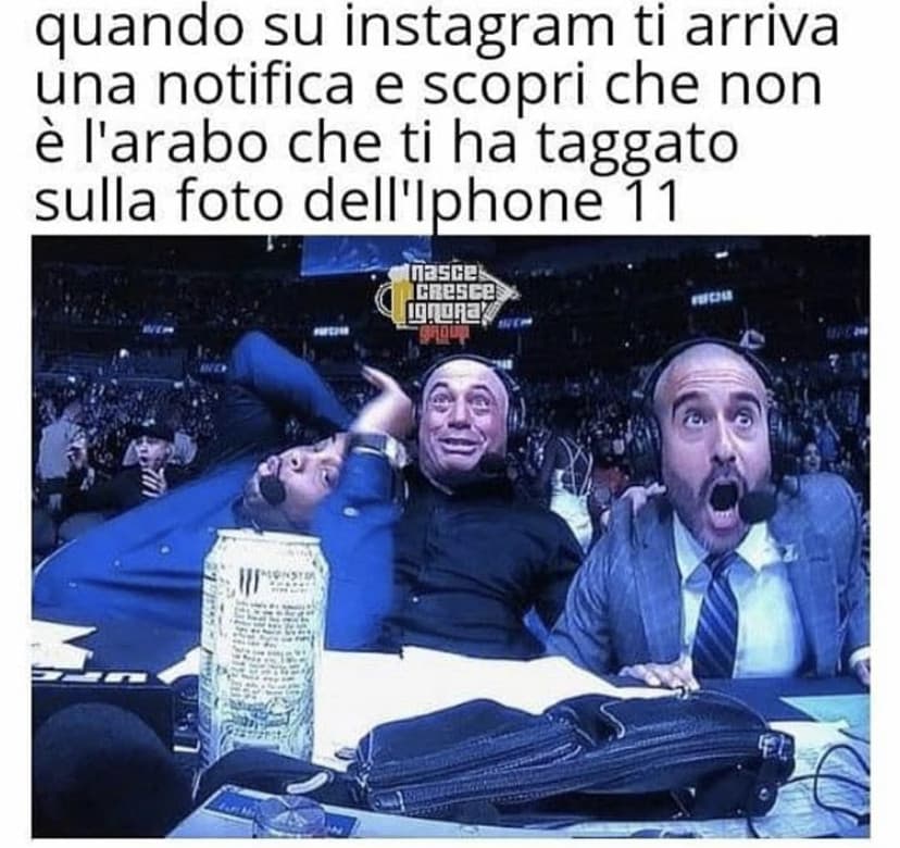 Sempre