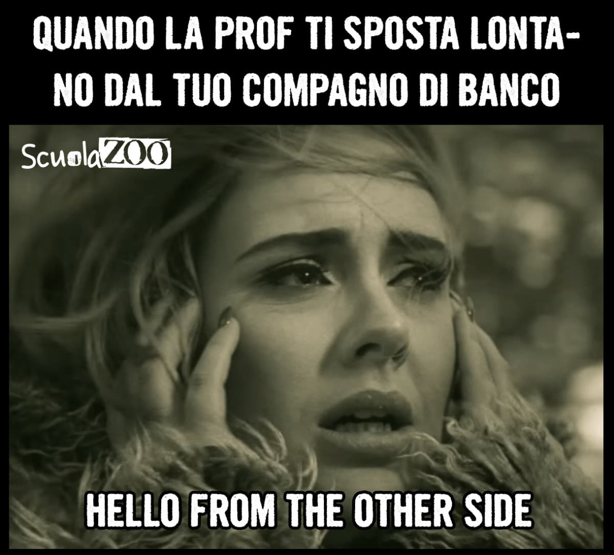 Sempre