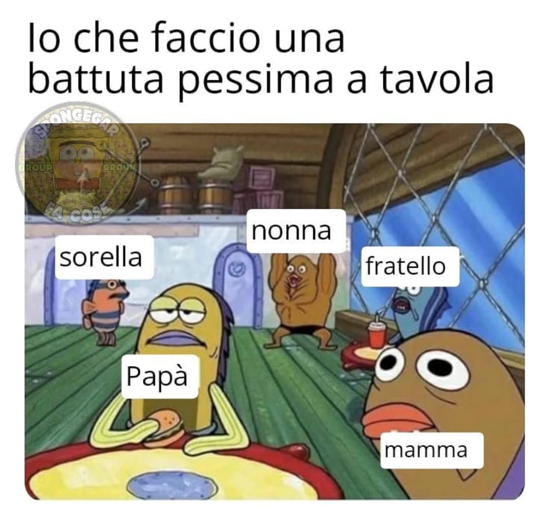 Raga voglio soffocare