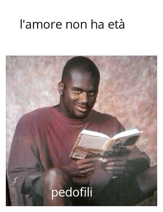 Frasi prefatte e non ben pensate