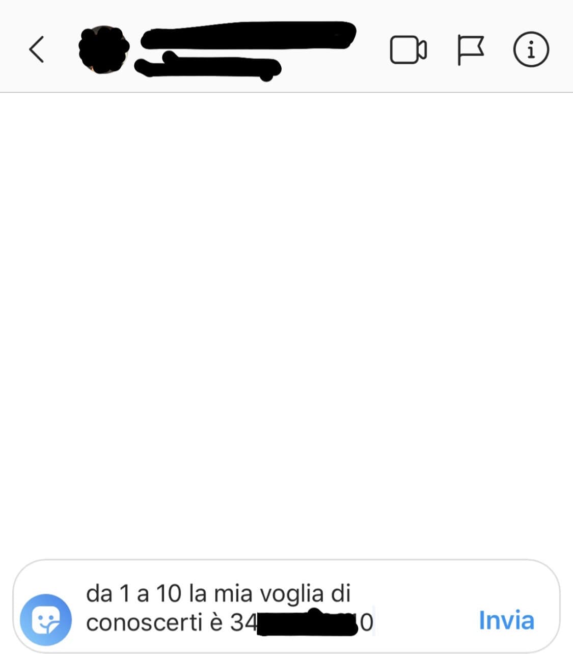 Quasi quasi ci provo