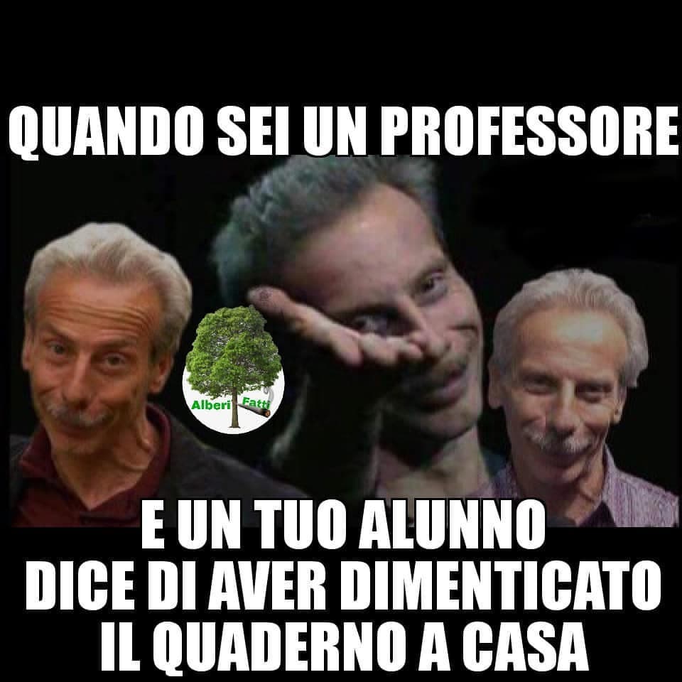 Sempre!!