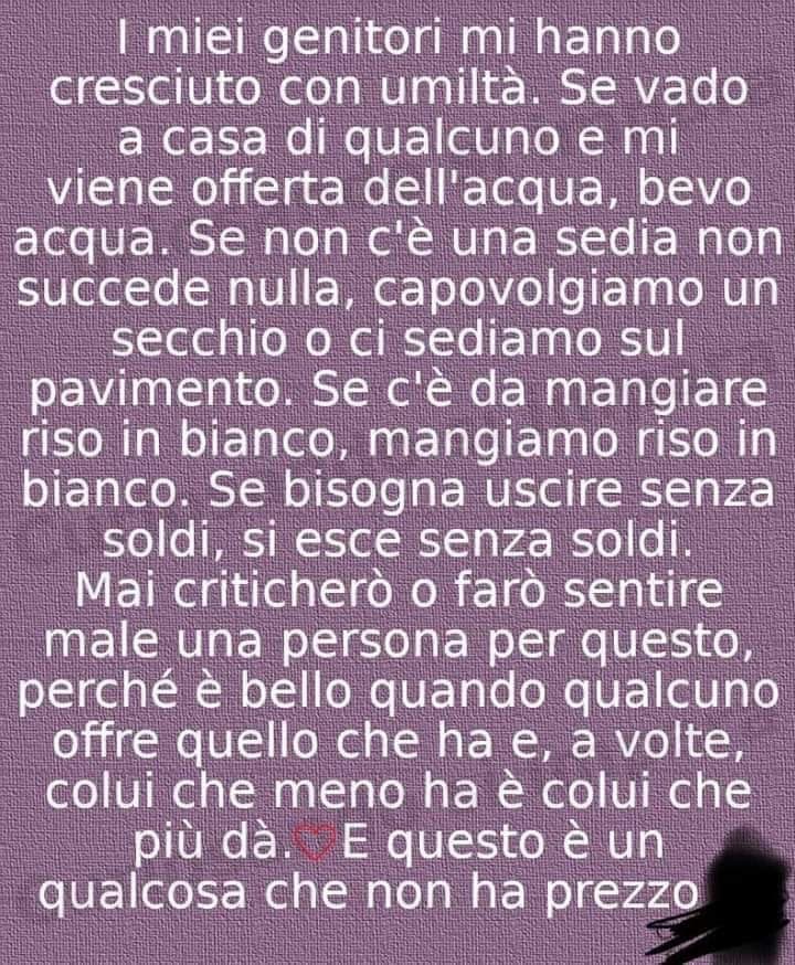 L'hanno già postata ma merita