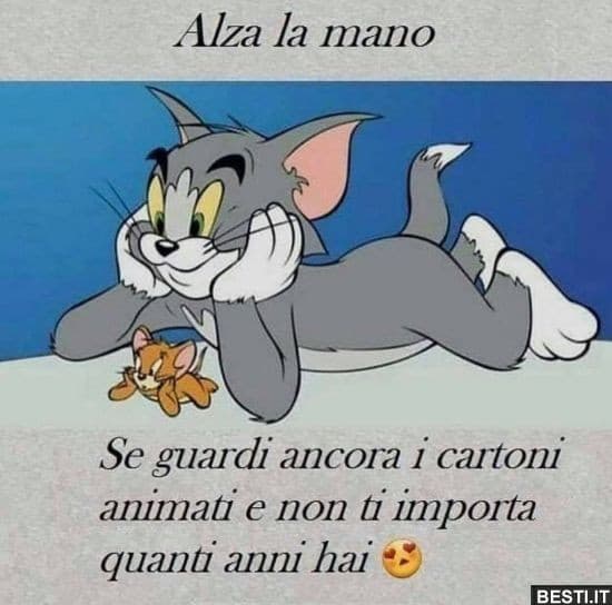 SÌ. 