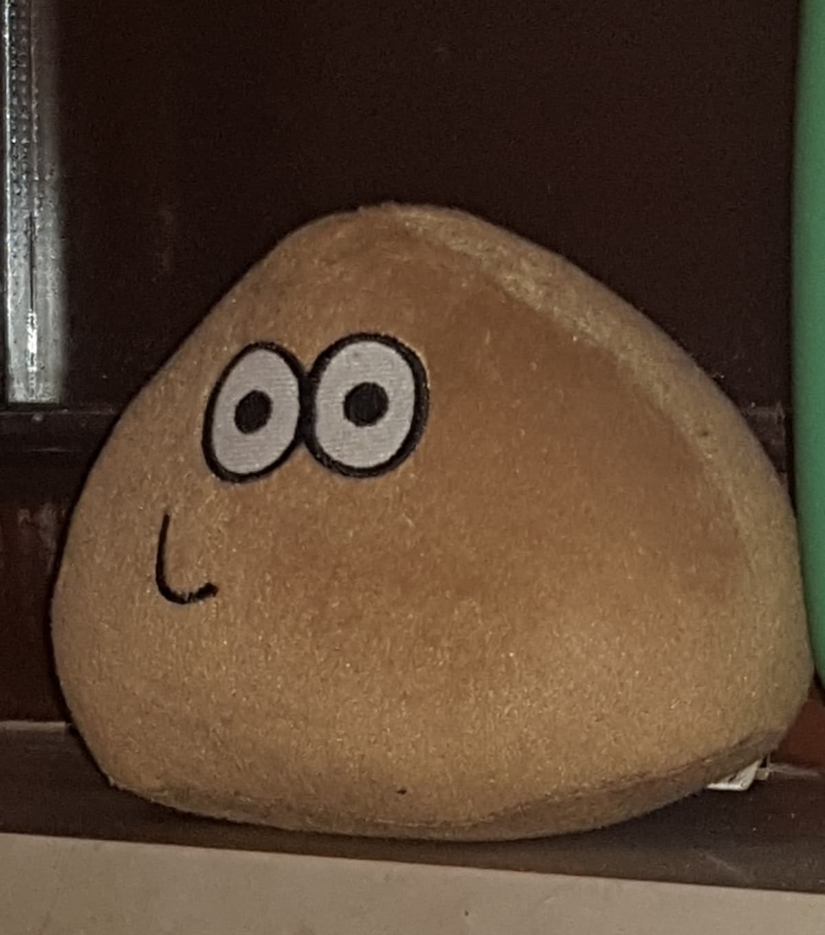 Pou