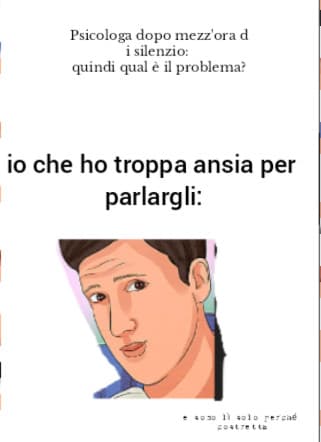 Tratto da una storia vera