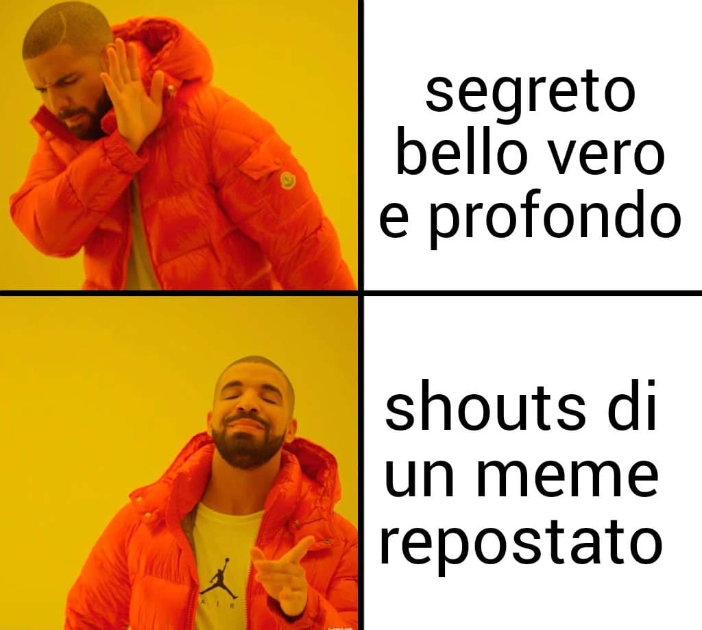 Verita