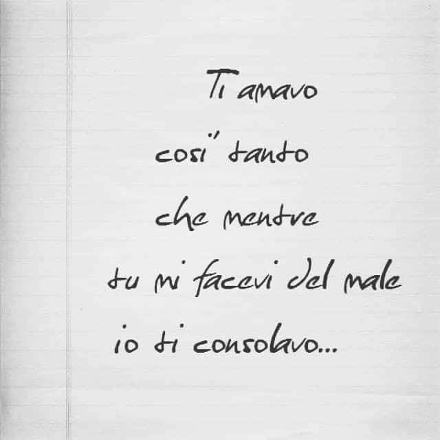 #l'amorefaimpazzire