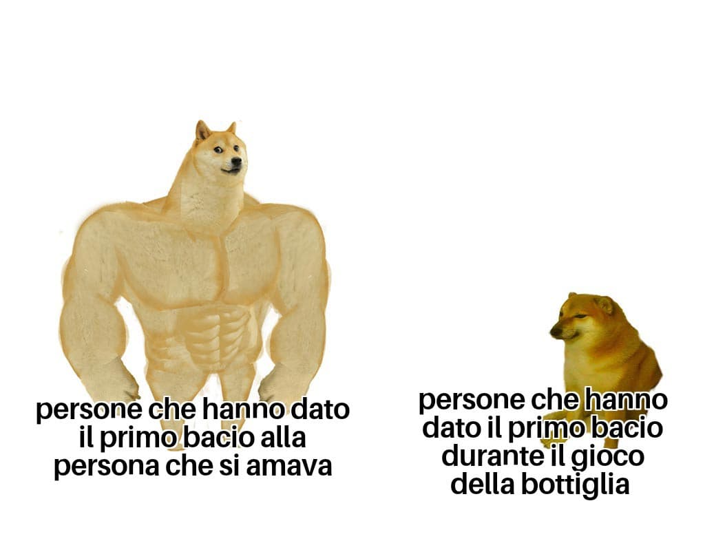 Pensieri alle 23 55