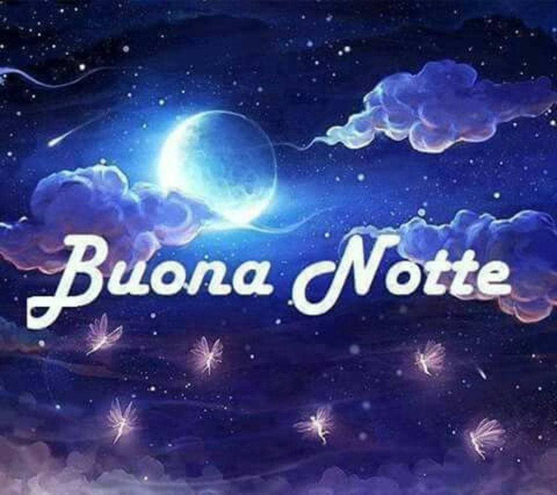 Buona notte a tutti i finti democratici sinistroidi del sito, ciao belliii