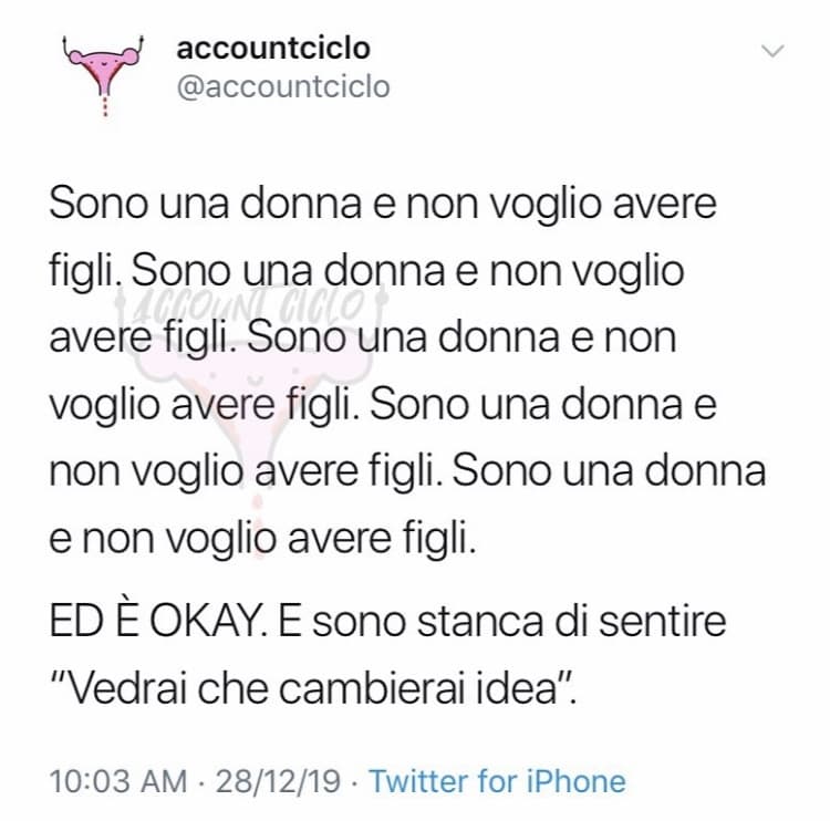 Eccomi 