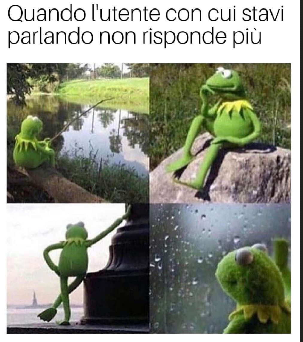 Vero ??