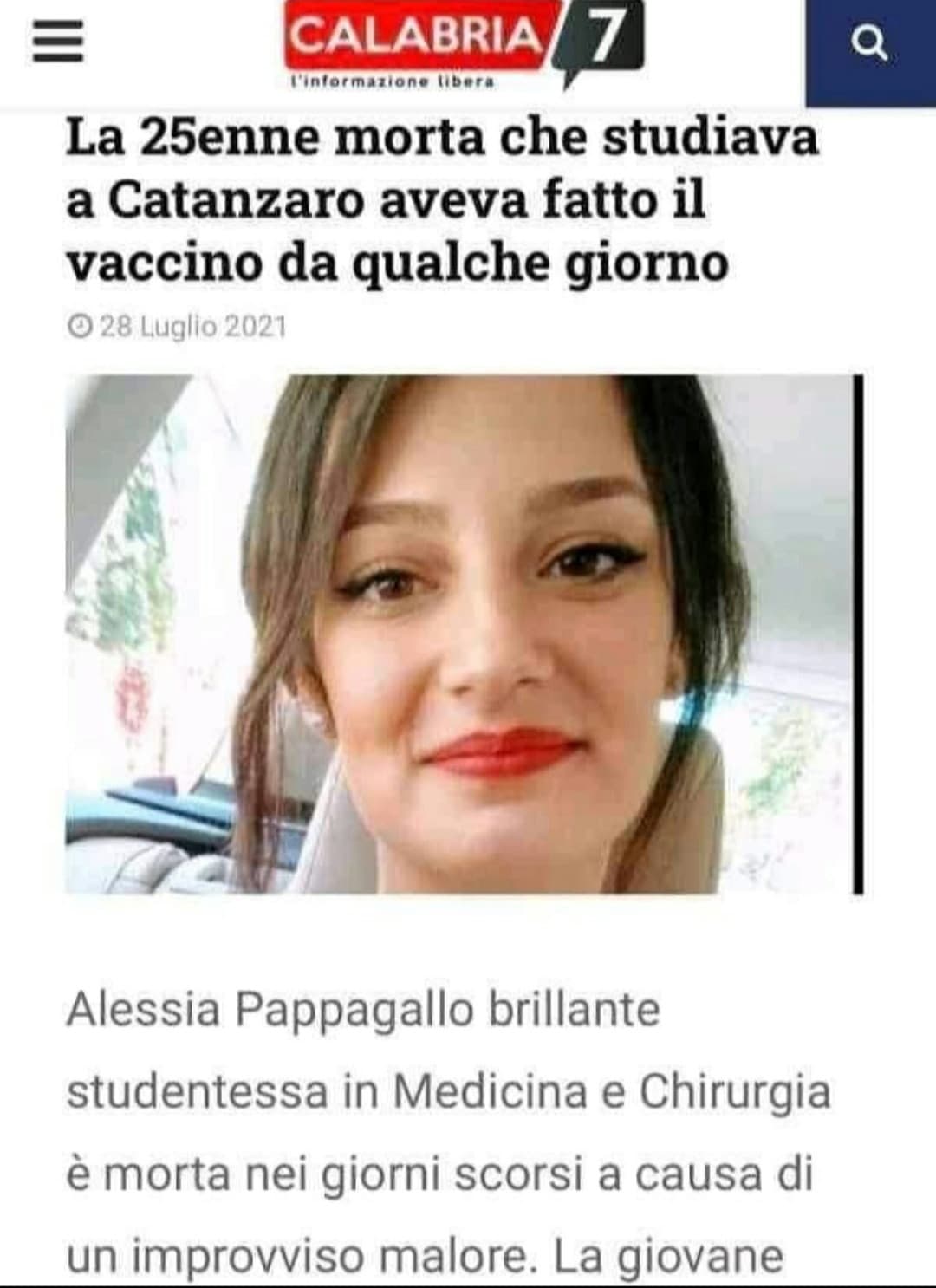 [Nessun titolo]