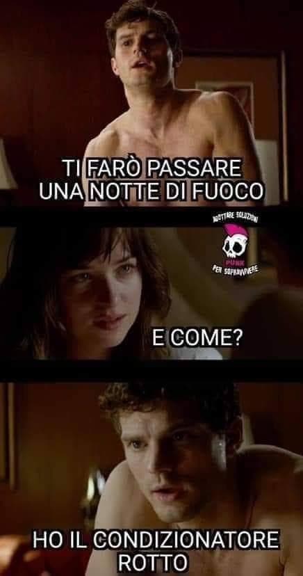 Ahahahhahahahah