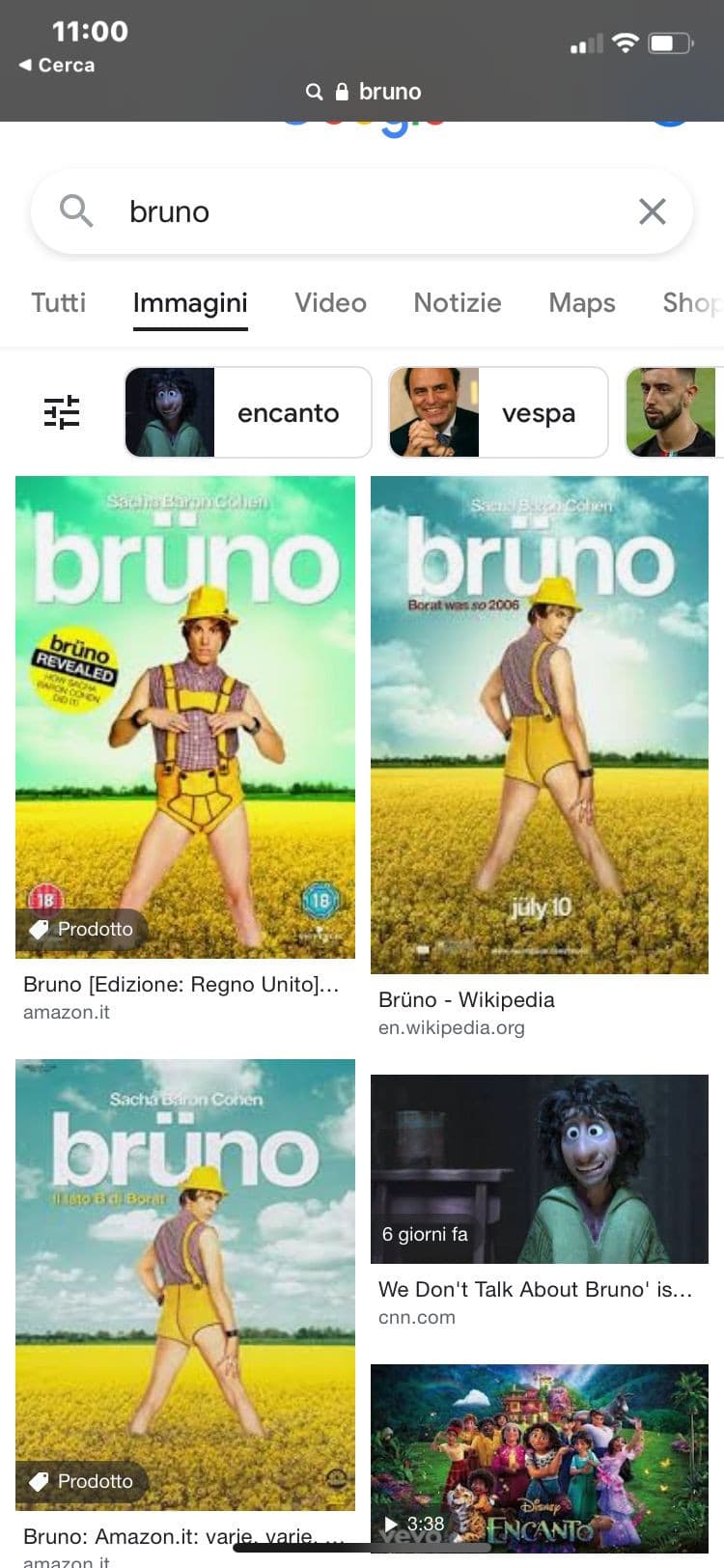 Bruno