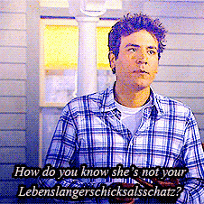 lebenslangerschicksalsschatz