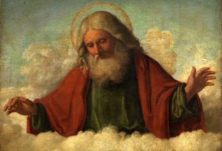 Anche se non possiamo andare in chiesa continuiamo a pregare da casa, non lasciamo che questa creazione di Satana per allontanarci da Dio abbia la meglio ✝️