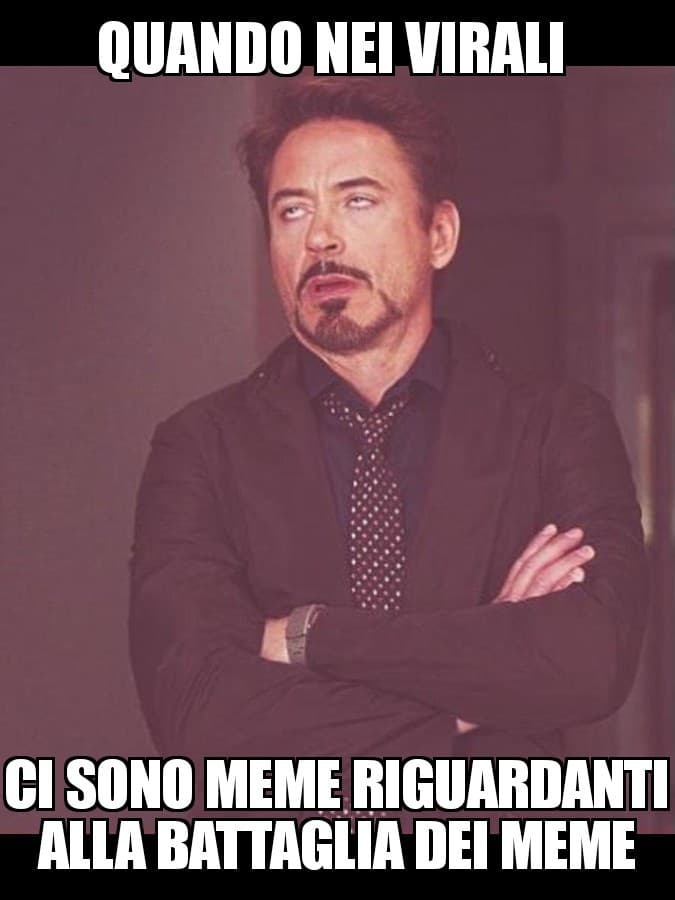 Lol*meme mio*