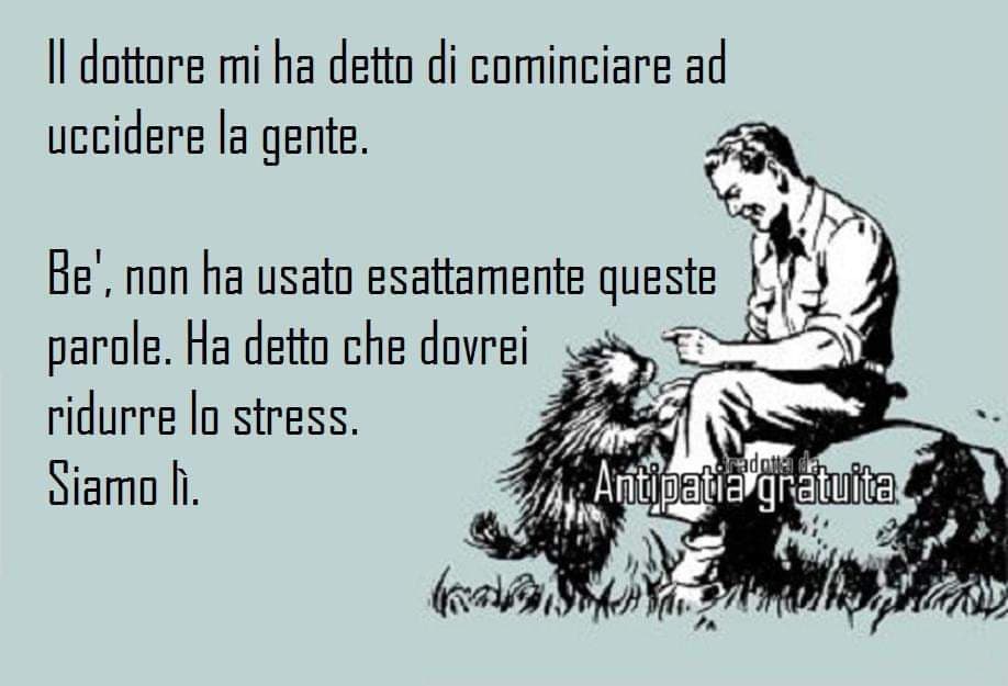 Ecco... 