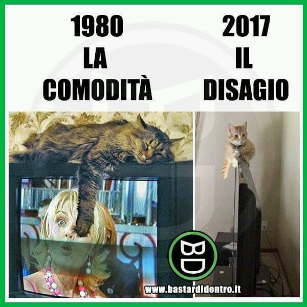 Piccole differenze ahah