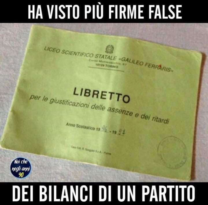 Quanta verità 