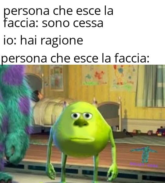 Io sono leggenda