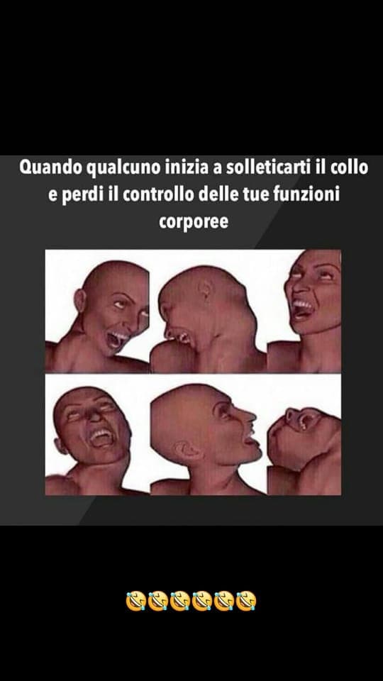 Descrizione accurata ahaha