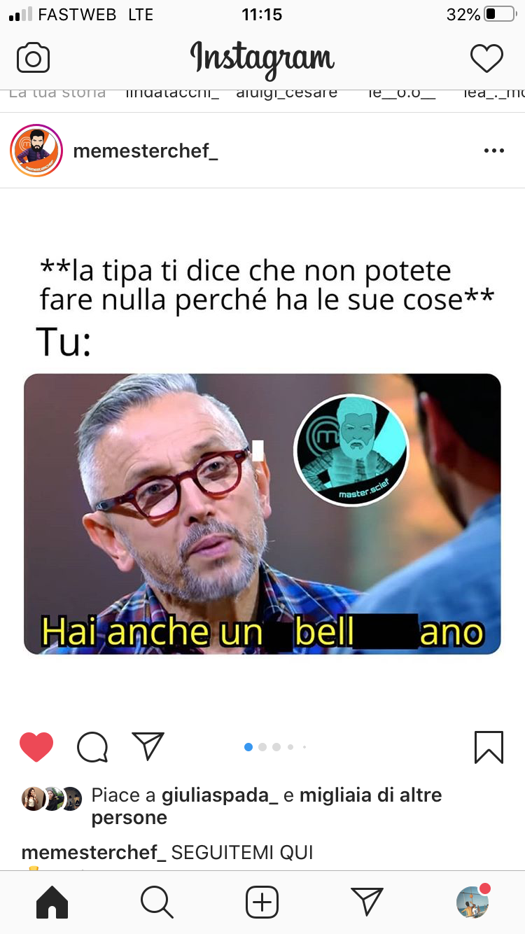 Titolo 